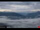 Webcam in Innsbruck, 7.9 km