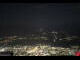 Webcam in Innsbruck, 7.9 km