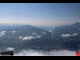 Webcam in Innsbruck, 3 mi away
