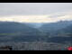 Webcam in Innsbruck, 3.9 mi away