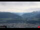 Webcam in Innsbruck, 10.1 km