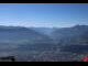 Webcam in Innsbruck, 3 mi away