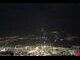 Webcam in Innsbruck, 6.5 km entfernt