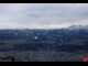 Webcam in Innsbruck, 7.9 km
