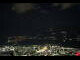Webcam in Innsbruck, 3 mi away