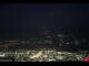 Webcam in Innsbruck, 3 mi away