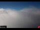 Webcam in Innsbruck, 3 mi away