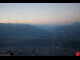 Webcam in Innsbruck, 9.2 km