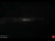 Webcam in Innsbruck, 3 mi away