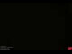 Webcam in Innsbruck, 3 mi away