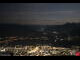 Webcam in Innsbruck, 3 mi away