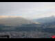 Webcam in Innsbruck, 6.5 km entfernt