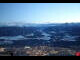 Webcam in Innsbruck, 3 mi away