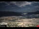 Webcam in Innsbruck, 3 mi away