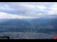 Webcam in Innsbruck, 7.9 km