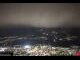Webcam in Innsbruck, 6.5 km