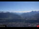 Webcam in Innsbruck, 7.9 km entfernt