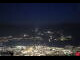 Webcam in Innsbruck, 3 mi away