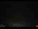 Webcam in Innsbruck, 10.1 km