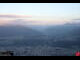 Webcam in Innsbruck, 3 mi away