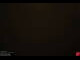 Webcam in Innsbruck, 6.9 km
