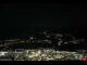 Webcam in Innsbruck, 7.9 km entfernt