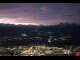Webcam in Innsbruck, 3 mi away