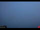 Webcam in Innsbruck, 7.9 km