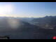 Webcam in Innsbruck, 2.5 mi away