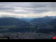 Webcam in Innsbruck, 3 mi away