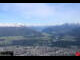 Webcam in Innsbruck, 6.5 km entfernt