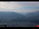 Webcam in Innsbruck, 3 mi away