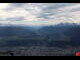 Webcam in Innsbruck, 3 mi away