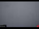 Webcam in Innsbruck, 10.1 km