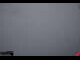 Webcam in Innsbruck, 3.9 mi away