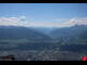 Webcam in Innsbruck, 3 mi away