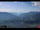Webcam in Innsbruck, 3 mi away