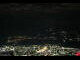 Webcam in Innsbruck, 3 mi away