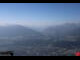 Webcam in Innsbruck, 3 mi away