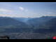 Webcam in Innsbruck, 9.2 km
