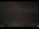 Webcam in Innsbruck, 3 mi away