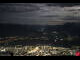 Webcam in Innsbruck, 3 mi away