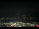 Webcam in Innsbruck, 3 mi away