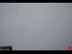 Webcam in Innsbruck, 7.9 km entfernt