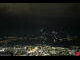 Webcam in Innsbruck, 7.9 km