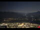 Webcam in Innsbruck, 3 mi away