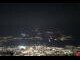 Webcam in Innsbruck, 3 mi away