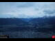 Webcam in Innsbruck, 6.9 km