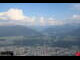Webcam in Innsbruck, 3 mi away