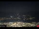 Webcam in Innsbruck, 7.9 km